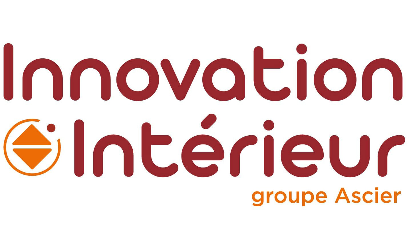 Innovation Int�rieur
