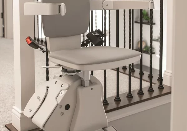 Bruno Elan et Bruno Elite