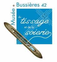 logo-bussieres-tissage-HEOO