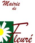 logo-fleure-grLc